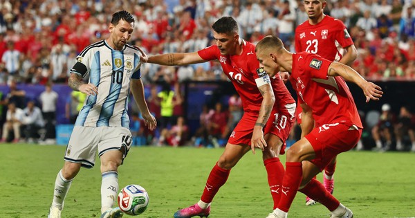 Lịch thi đấu bán kết World Cup 2026 mới nhất: Cuộc chiến khốc liệt của 4 anh hào thế giới: góc nhìn mới cho người chơi Việt - hình ảnh - zwucfrskj.top Lịch thi đấu bán kết World Cup 2026 mới nhất: Cuộc chiến khốc liệt của 4 anh hào thế giới: góc nhìn mới cho người chơi Việt - hình ảnh - zwucfrskj.top