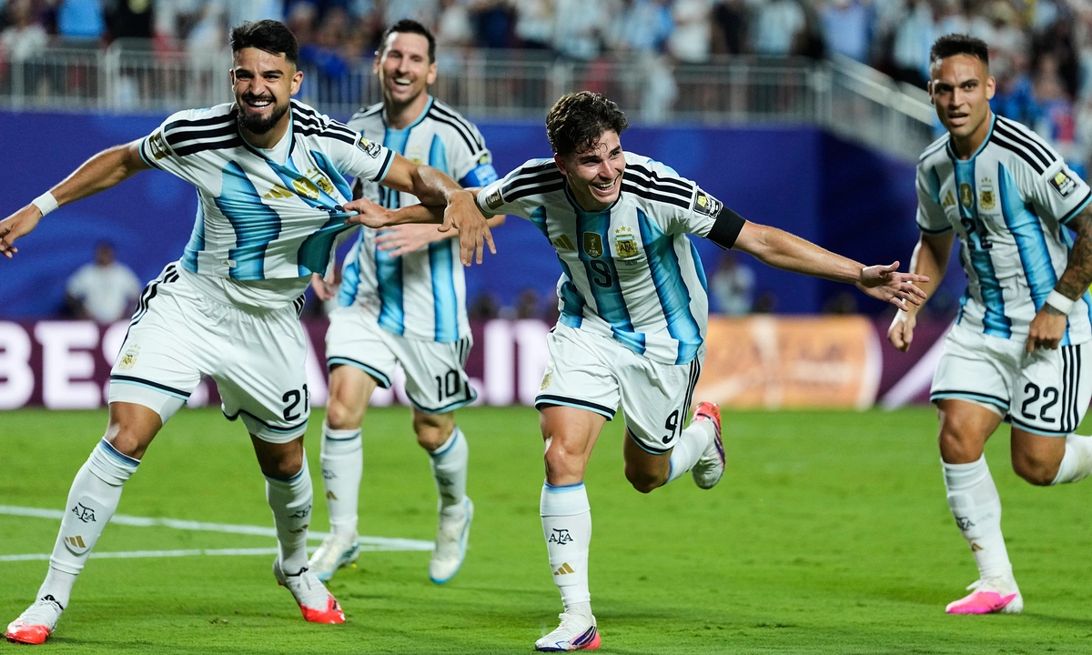 Vòng bán kết World Cup 2026 chưa có tiền lệ: góc nhìn mới cho người chơi Việt - hình ảnh - zwucfrskj.top Vòng bán kết World Cup 2026 chưa có tiền lệ: góc nhìn mới cho người chơi Việt - hình ảnh - zwucfrskj.top
