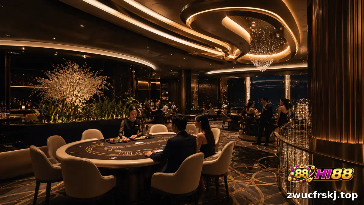 Truy vết nguồn của tỷ lệ bóng đá nhà cái hôm nay: đường đi của dữ liệu và điểm cần xác minh | zwucfrskj.top - hình ảnh - zwucfrskj.top