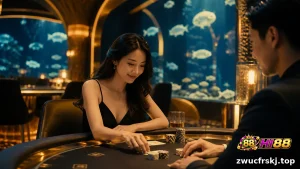 Hi88 - Link Trang Chủ Nhà Cái ZWUCFRSKJ.TOP Tặng Code 99K Uy Tín 2026 - hình ảnh - zwucfrskj.top