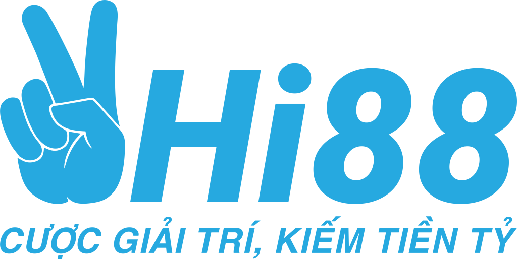 Hi88 - Link Trang Chủ Nhà Cái ZWUCFRSKJ.TOP Tặng Code 99K Uy Tín 2026 - hình ảnh - zwucfrskj.top