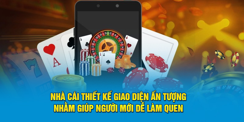 Xóc Đĩa Hi88 – Tham Gia Tựa Game Nhận Phần Thưởng Lớn - hình ảnh - zwucfrskj.top