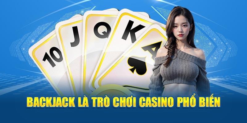 Luật Chơi BackJack – Quy Trình Tham Gia Tối Ưu Tại Hi88 - hình ảnh - zwucfrskj.top Luật Chơi BackJack – Quy Trình Tham Gia Tối Ưu Tại Hi88 - hình ảnh - zwucfrskj.top