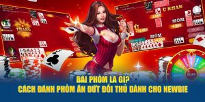 Game Bài 3D - Đỉnh Cao Mọi Thời Đại Chỉ Có Tại HI88 - Hi88 - hình ảnh - zwucfrskj.top