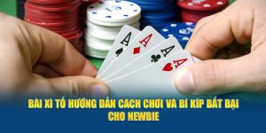 Game Bài 3D - Đỉnh Cao Mọi Thời Đại Chỉ Có Tại HI88 - Hi88 - hình ảnh - zwucfrskj.top