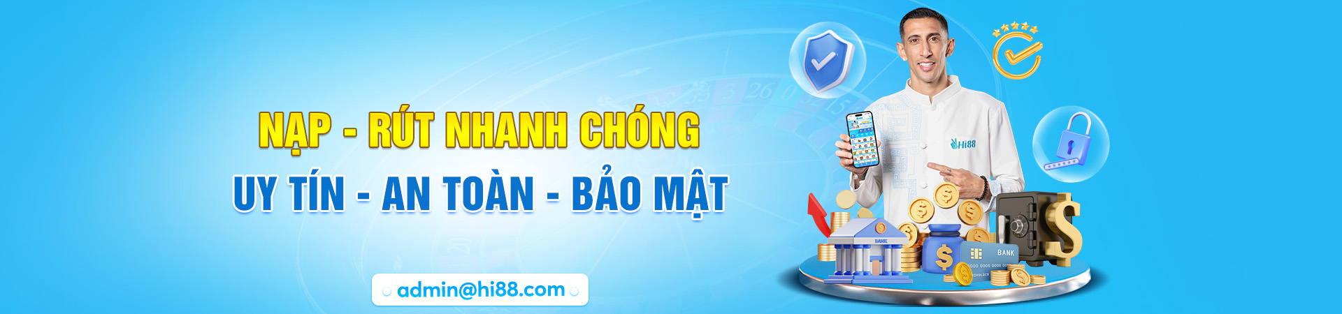 Hi88 - Link Trang Chủ Nhà Cái ZWUCFRSKJ.TOP Tặng Code 99K Uy Tín 2026 - hình ảnh - zwucfrskj.top