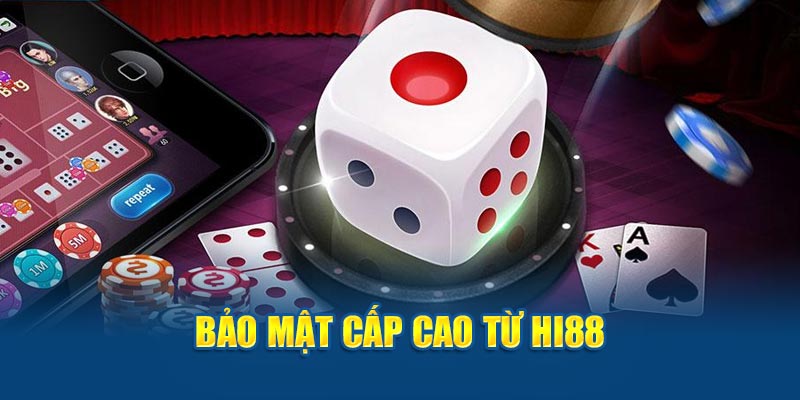Sicbo – Tựa Game Góp Phần Làm Nên Tên Tuổi Nhà Cái HI88 - hình ảnh - zwucfrskj.top