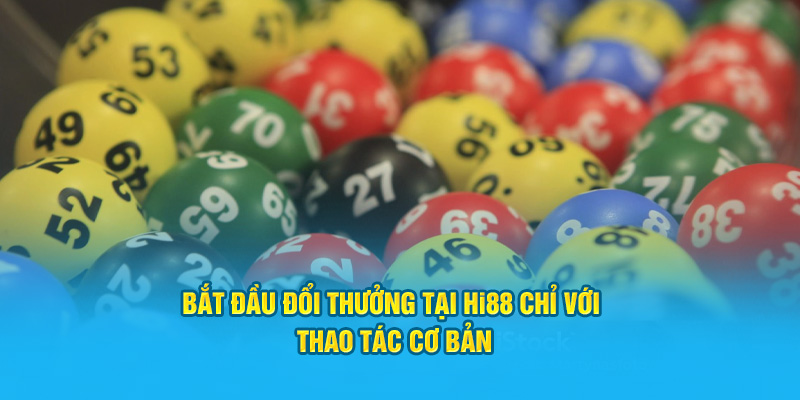 Lô Khuyết Góc Là Gì? Cách Tham Gia Hiệu Quả Nhất Tại Hi88 - hình ảnh - zwucfrskj.top Lô Khuyết Góc Là Gì? Cách Tham Gia Hiệu Quả Nhất Tại Hi88 - hình ảnh - zwucfrskj.top