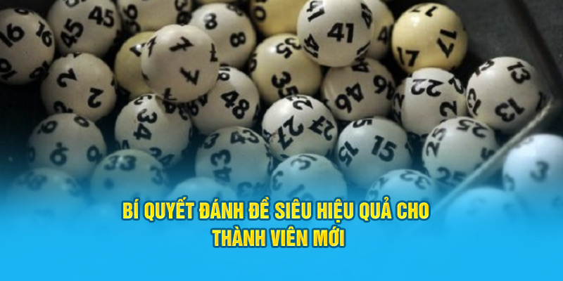 Khám Phá Thông Tin Về Đề 3 Càng Cho Thành Viên Hi88 - hình ảnh - zwucfrskj.top
