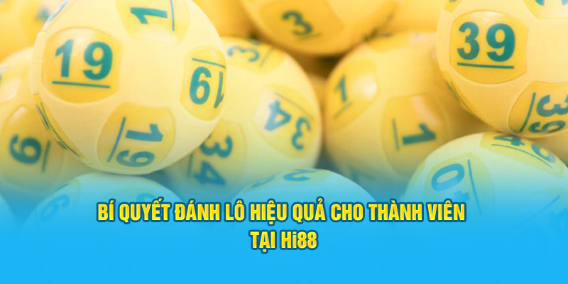 Hướng Dẫn Cách Đánh Lô Xiên 3 Ăn Bao Nhiêu Tại Hi88 - hình ảnh - zwucfrskj.top Hướng Dẫn Cách Đánh Lô Xiên 3 Ăn Bao Nhiêu Tại Hi88 - hình ảnh - zwucfrskj.top