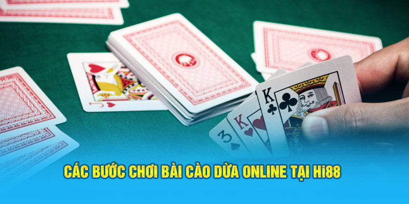Tất Tần Tật Về Bài Cào Dừa Trực Tuyến Tại Nhà Cái HI88 - hình ảnh - zwucfrskj.top