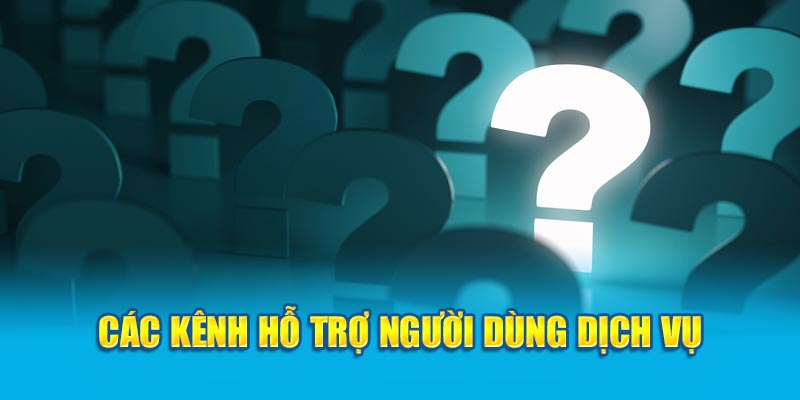 Giải Đáp Chính Xác Những Câu Hỏi Thường Gặp HI88 - hình ảnh - zwucfrskj.top Giải Đáp Chính Xác Những Câu Hỏi Thường Gặp HI88 - hình ảnh - zwucfrskj.top