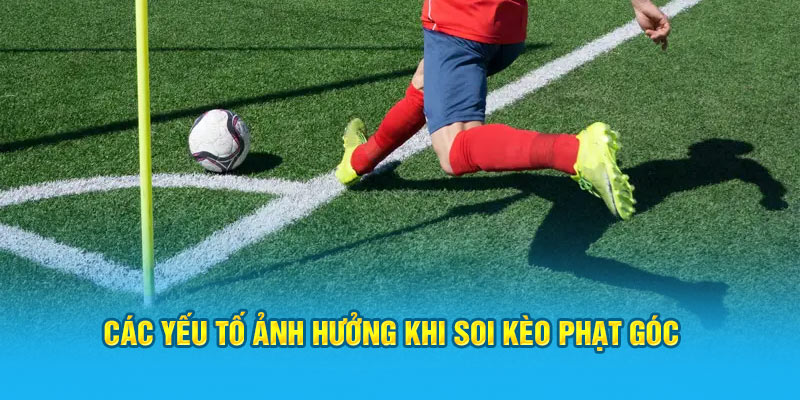 Kèo Phạt Góc – Bí Quyết Soi Kèo Phạt Góc Hi88 Hiệu Quả, Thắng Lớn - hình ảnh - zwucfrskj.top