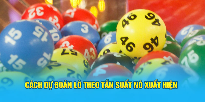 Khám Phá Thông Tin Về Lô Xiên 2 Cho Thành Viên Hi88 - hình ảnh - zwucfrskj.top