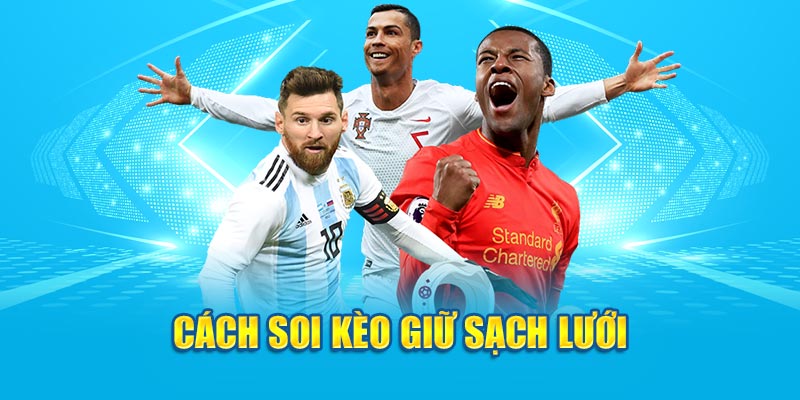 Soi Kèo Giữ Sạch Lưới Hi88 Chính Xác, Tỷ Lệ Thắng Cao! - hình ảnh - zwucfrskj.top Soi Kèo Giữ Sạch Lưới Hi88 Chính Xác, Tỷ Lệ Thắng Cao! - hình ảnh - zwucfrskj.top
