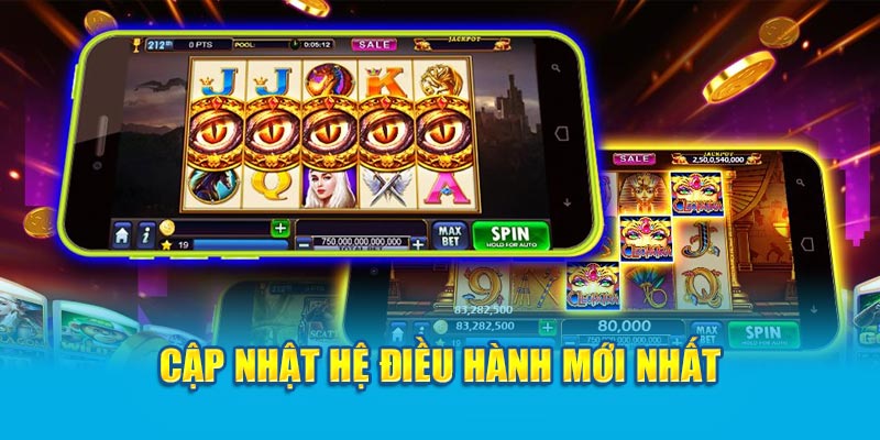 Tải App HI88 Nhanh Gọn Trên Hai Hệ Điều Hành Android, IOS - hình ảnh - zwucfrskj.top Tải App HI88 Nhanh Gọn Trên Hai Hệ Điều Hành Android, IOS - hình ảnh - zwucfrskj.top