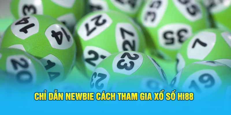 Xổ Số Hi88 - Sảnh Game Với Cơ Hội Đổi Vận Nhanh Chóng - Hi88 - hình ảnh - zwucfrskj.top Xổ Số Hi88 - Sảnh Game Với Cơ Hội Đổi Vận Nhanh Chóng - Hi88 - hình ảnh - zwucfrskj.top