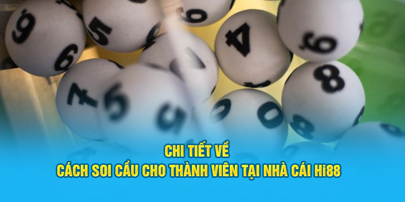 Khám Phá Thông Tin Về Đề 3 Càng Cho Thành Viên Hi88 - hình ảnh - zwucfrskj.top