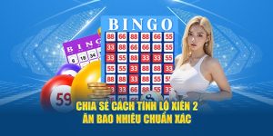 Xổ Số Hi88 - Sảnh Game Với Cơ Hội Đổi Vận Nhanh Chóng - Hi88 - hình ảnh - zwucfrskj.top