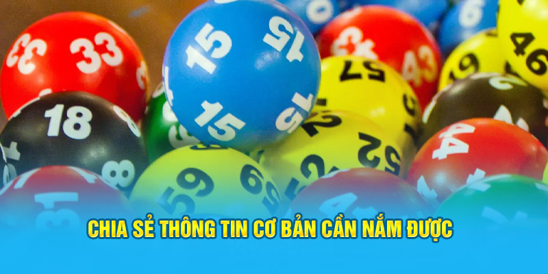 Lô Khuyết Góc Là Gì? Cách Tham Gia Hiệu Quả Nhất Tại Hi88 - hình ảnh - zwucfrskj.top Lô Khuyết Góc Là Gì? Cách Tham Gia Hiệu Quả Nhất Tại Hi88 - hình ảnh - zwucfrskj.top