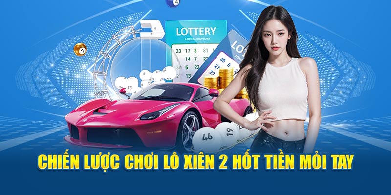 Lô Xiên 2 Ăn Bao Nhiêu – Chia Sẻ Cách Tính Chuẩn Xác - hình ảnh - zwucfrskj.top Lô Xiên 2 Ăn Bao Nhiêu – Chia Sẻ Cách Tính Chuẩn Xác - hình ảnh - zwucfrskj.top