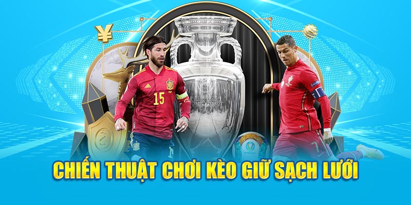 Soi Kèo Giữ Sạch Lưới Hi88 Chính Xác, Tỷ Lệ Thắng Cao! - hình ảnh - zwucfrskj.top Soi Kèo Giữ Sạch Lưới Hi88 Chính Xác, Tỷ Lệ Thắng Cao! - hình ảnh - zwucfrskj.top