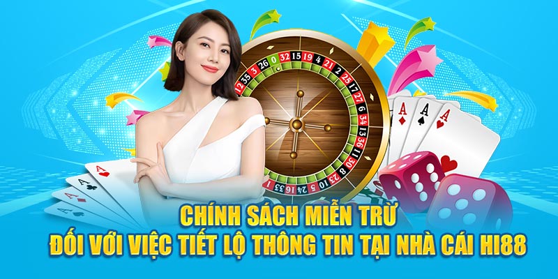 Khám Phá Chính Sách Miễn Trách Nhiệm Tại Nhà Cái Hi88 - hình ảnh - zwucfrskj.top Khám Phá Chính Sách Miễn Trách Nhiệm Tại Nhà Cái Hi88 - hình ảnh - zwucfrskj.top