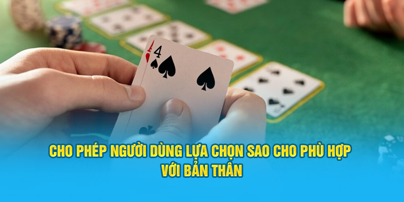 Bài Tấn Đỉnh Cao Tại Hi88: Luật Chơi, Mẹo Cùng Cơ Hội Thắng Lớn - hình ảnh - zwucfrskj.top