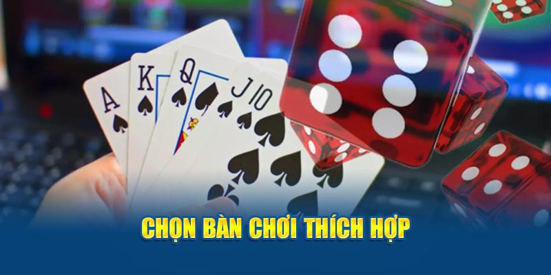 Bài Xì Tố Hướng Dẫn Cách Chơi Và Bí Kíp Bất Bại Cho Newbie - hình ảnh - zwucfrskj.top