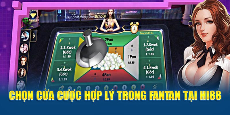 Fantan – Siêu Phẩm Casino Nổi Đình Đám Chỉ Có Tại HI88 - hình ảnh - zwucfrskj.top