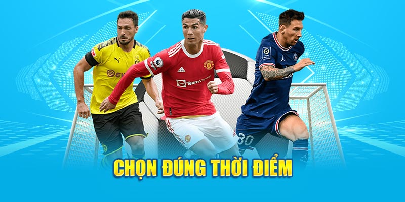 Kèo Đồng Banh: Trận Chiến Cân Tài Cân Sức, Kịch Tính Từng Giây - hình ảnh - zwucfrskj.top Kèo Đồng Banh: Trận Chiến Cân Tài Cân Sức, Kịch Tính Từng Giây - hình ảnh - zwucfrskj.top