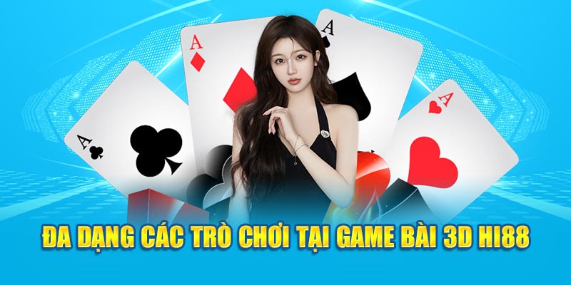 Game Bài 3D - Đỉnh Cao Mọi Thời Đại Chỉ Có Tại HI88 - Hi88 - hình ảnh - zwucfrskj.top Game Bài 3D - Đỉnh Cao Mọi Thời Đại Chỉ Có Tại HI88 - Hi88 - hình ảnh - zwucfrskj.top