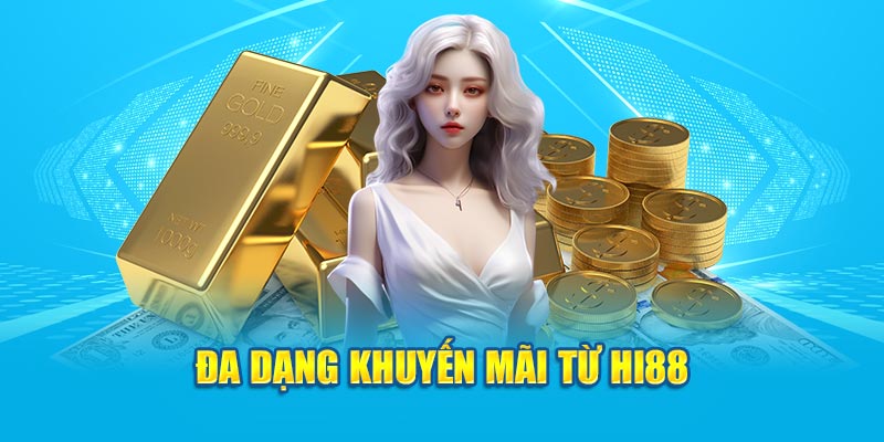 Nạp Tiền HI88 Cùng Thao Tác Đơn Giản, Thực Hiện Nhanh Chóng - hình ảnh - zwucfrskj.top Nạp Tiền HI88 Cùng Thao Tác Đơn Giản, Thực Hiện Nhanh Chóng - hình ảnh - zwucfrskj.top