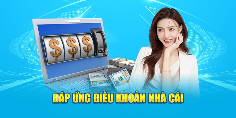 Rút Tiền HI88 – Nhanh Chóng, An Toàn, Hỗ Trợ Nhiệt Tình - hình ảnh - zwucfrskj.top Rút Tiền HI88 – Nhanh Chóng, An Toàn, Hỗ Trợ Nhiệt Tình - hình ảnh - zwucfrskj.top