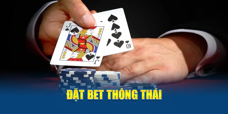 Bài Xì Tố Hướng Dẫn Cách Chơi Và Bí Kíp Bất Bại Cho Newbie - hình ảnh - zwucfrskj.top