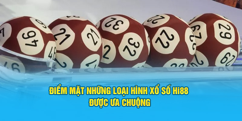 Xổ Số Hi88 - Sảnh Game Với Cơ Hội Đổi Vận Nhanh Chóng - Hi88 - hình ảnh - zwucfrskj.top Xổ Số Hi88 - Sảnh Game Với Cơ Hội Đổi Vận Nhanh Chóng - Hi88 - hình ảnh - zwucfrskj.top