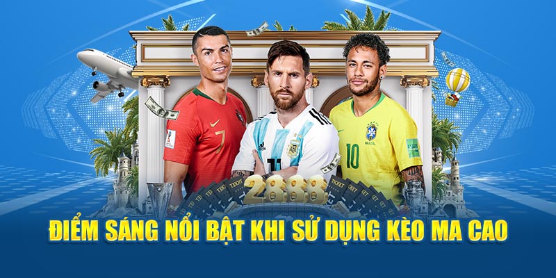 Kèo Ma Cao – Bật Mí Những Tips Chơi Toàn Thắng Cho Cược Thủ - hình ảnh - zwucfrskj.top