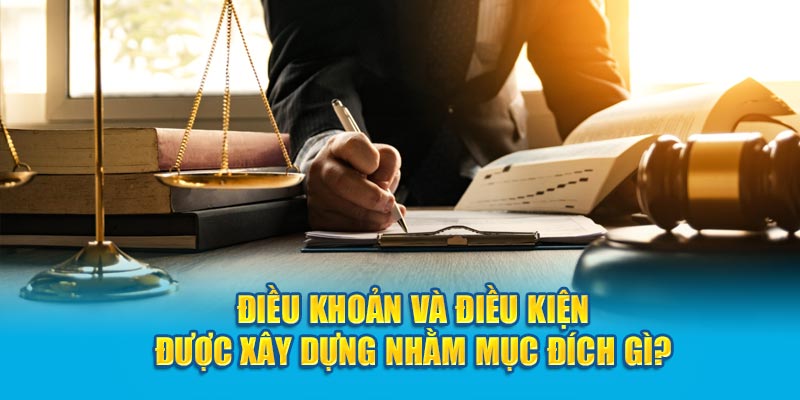 Điều khoản và điều kiện HI88 – Đảm bảo lợi ích cho hội viên - hình ảnh - zwucfrskj.top Điều khoản và điều kiện HI88 – Đảm bảo lợi ích cho hội viên - hình ảnh - zwucfrskj.top