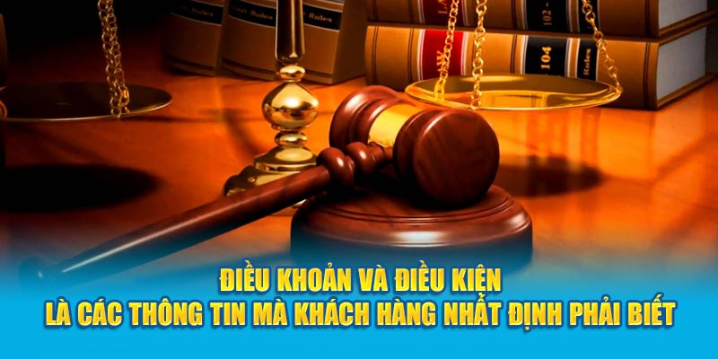 Điều khoản và điều kiện HI88 – Đảm bảo lợi ích cho hội viên - hình ảnh - zwucfrskj.top Điều khoản và điều kiện HI88 – Đảm bảo lợi ích cho hội viên - hình ảnh - zwucfrskj.top