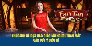Trải Nghiệm Casino Hi88 Đáng Tin Cậy, Thế Giới Game Đa Dạng - Hi88 - hình ảnh - zwucfrskj.top