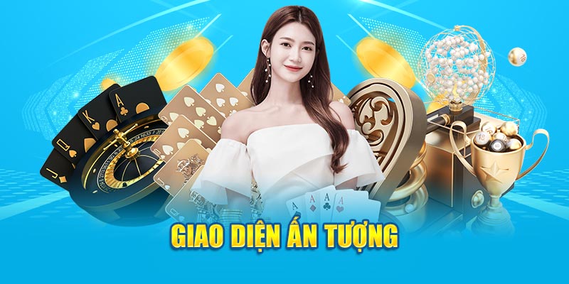 Trải Nghiệm Casino Hi88 Đáng Tin Cậy, Thế Giới Game Đa Dạng - Hi88 - hình ảnh - zwucfrskj.top Trải Nghiệm Casino Hi88 Đáng Tin Cậy, Thế Giới Game Đa Dạng - Hi88 - hình ảnh - zwucfrskj.top