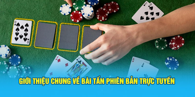 Bài Tấn Đỉnh Cao Tại Hi88: Luật Chơi, Mẹo Cùng Cơ Hội Thắng Lớn - hình ảnh - zwucfrskj.top
