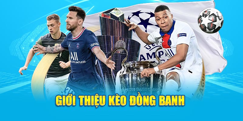 Kèo Đồng Banh: Trận Chiến Cân Tài Cân Sức, Kịch Tính Từng Giây - hình ảnh - zwucfrskj.top Kèo Đồng Banh: Trận Chiến Cân Tài Cân Sức, Kịch Tính Từng Giây - hình ảnh - zwucfrskj.top