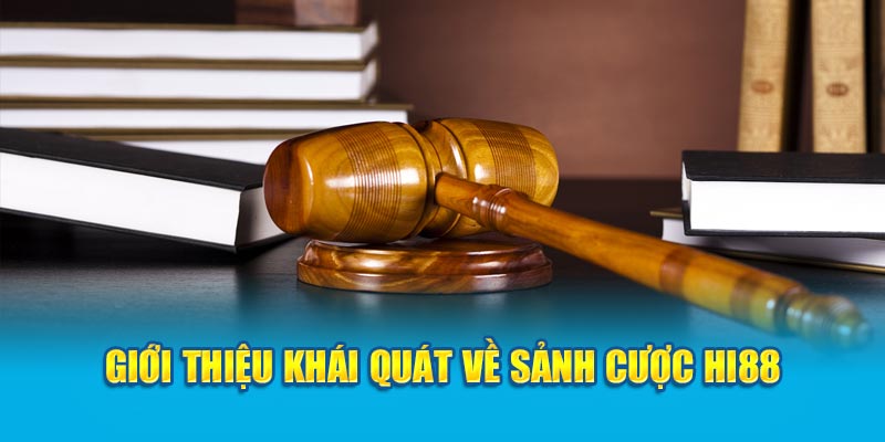 Điều khoản và điều kiện HI88 – Đảm bảo lợi ích cho hội viên - hình ảnh - zwucfrskj.top Điều khoản và điều kiện HI88 – Đảm bảo lợi ích cho hội viên - hình ảnh - zwucfrskj.top