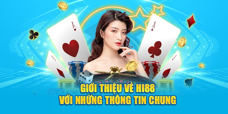 Tổng Hợp Những Thông Tin Giới Thiệu Về Hi88 Cho Người Mới - hình ảnh - zwucfrskj.top Tổng Hợp Những Thông Tin Giới Thiệu Về Hi88 Cho Người Mới - hình ảnh - zwucfrskj.top
