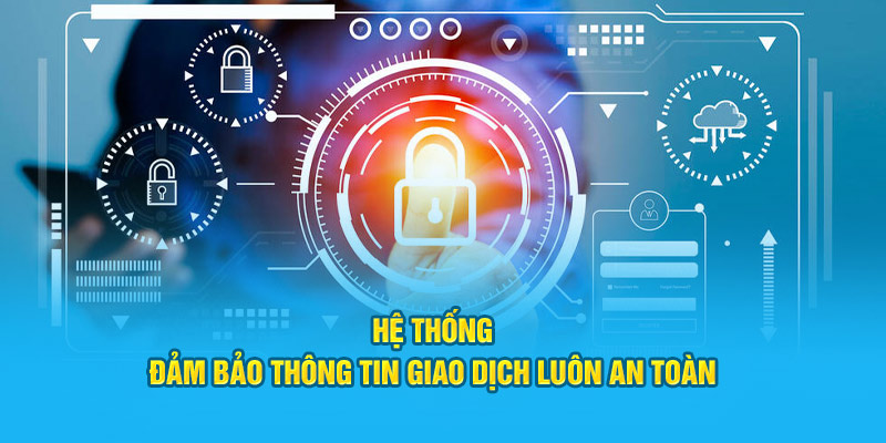 Quyền Riêng Tư Tại Hi88 – Quy Định Hoạt Động Của Nhà Cái - hình ảnh - zwucfrskj.top Quyền Riêng Tư Tại Hi88 – Quy Định Hoạt Động Của Nhà Cái - hình ảnh - zwucfrskj.top