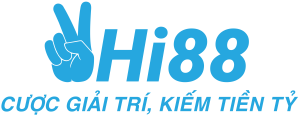 Hi88 - Link Trang Chủ Nhà Cái ZWUCFRSKJ.TOP Tặng Code 99K Uy Tín 2026 - hình ảnh - zwucfrskj.top