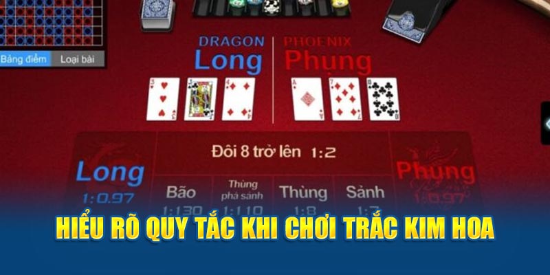 Trắc Kim Hoa – Sản Phẩm Giải Trí Được Yêu Thích Tại HI88 - hình ảnh - zwucfrskj.top