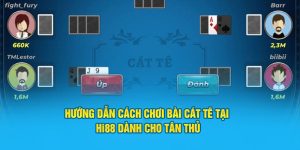 Game Bài 3D - Đỉnh Cao Mọi Thời Đại Chỉ Có Tại HI88 - Hi88 - hình ảnh - zwucfrskj.top
