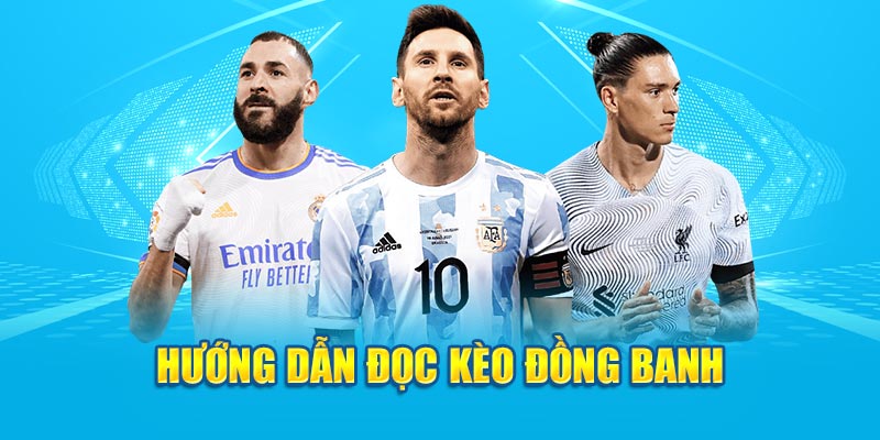 Kèo Đồng Banh: Trận Chiến Cân Tài Cân Sức, Kịch Tính Từng Giây - hình ảnh - zwucfrskj.top Kèo Đồng Banh: Trận Chiến Cân Tài Cân Sức, Kịch Tính Từng Giây - hình ảnh - zwucfrskj.top
